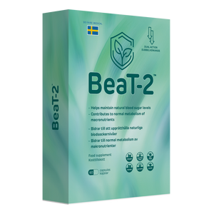 BeaT-2