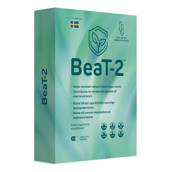 BeaT-2