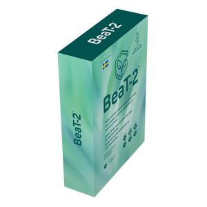 BeaT-2