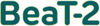 Beat2