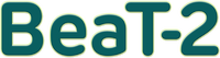 Beat2